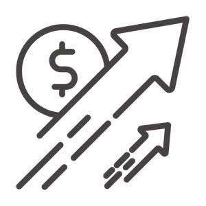 Custo Beneficio - RDS Coberturas