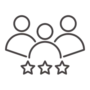 Equipe Tecnica Especializada - RDS Coberturas