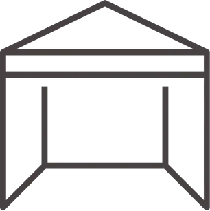 Icone - Cobertura - RDS Coberturas