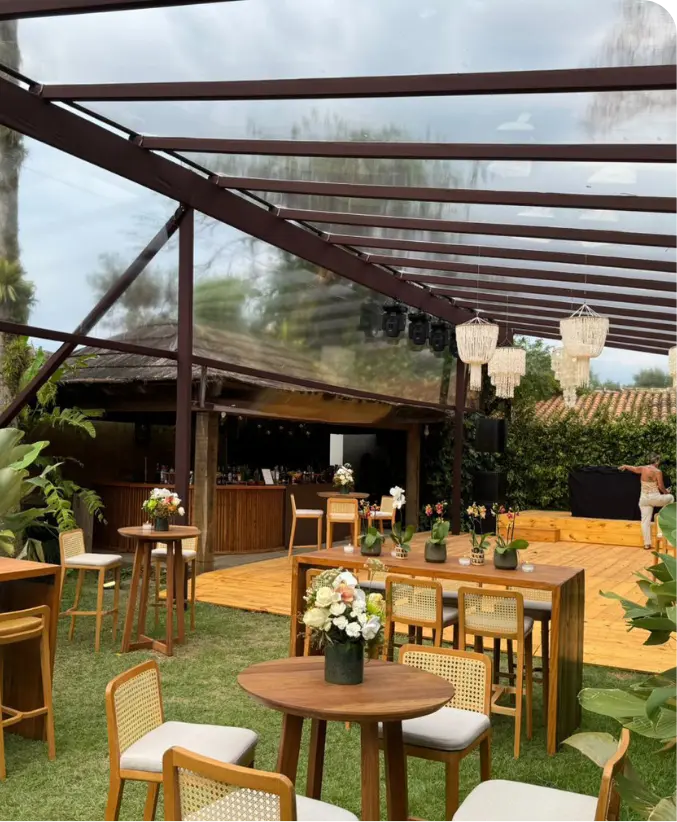 Imagem - Eventos Corporativos (2) - RDS Coberturas