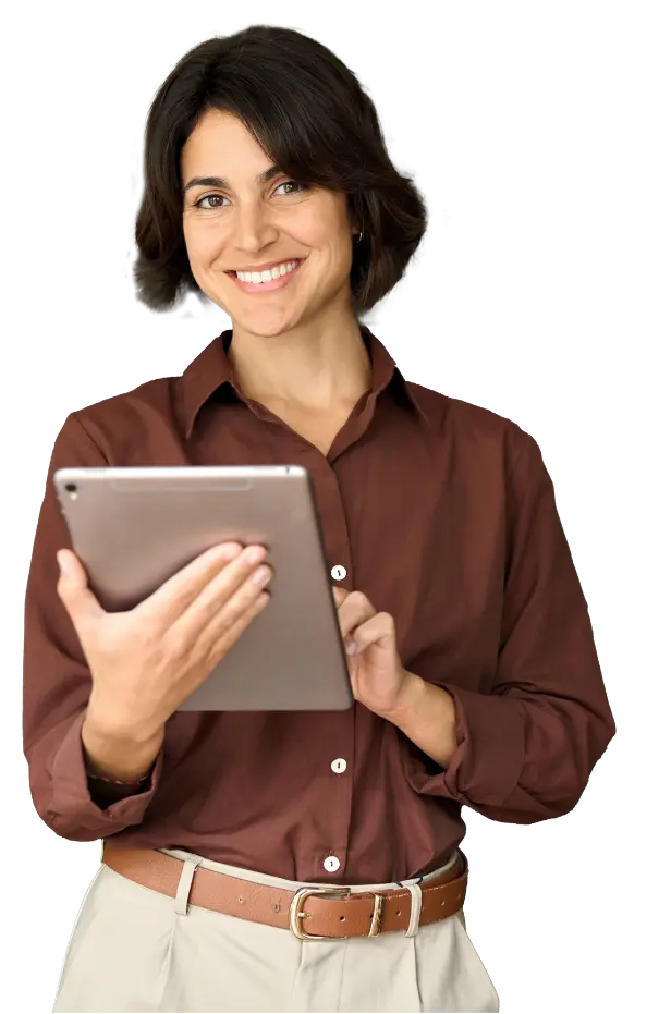 Imagem - Fale Conosco - RDS Coberturas