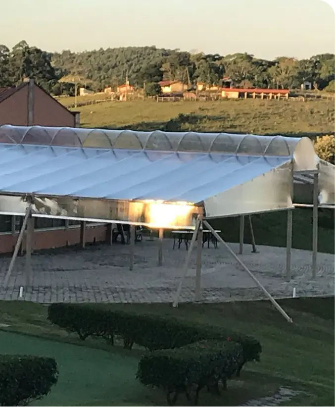 Imagem - Grandes Estruturas (2) - RDS Coberturas