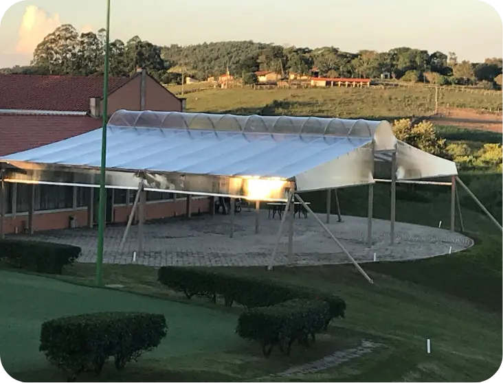 Imagem - Grandes Estruturas - RDS Coberturas