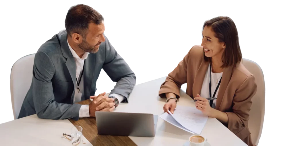 Imagem - Quem Somos - RDS Coberturas