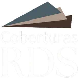 Logo Branca - RDS Coberturas