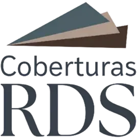 Logo - RDS Coberturas