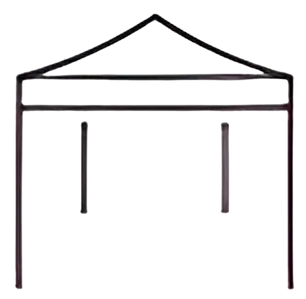 Tipos de estrutura - RDS Coberturas