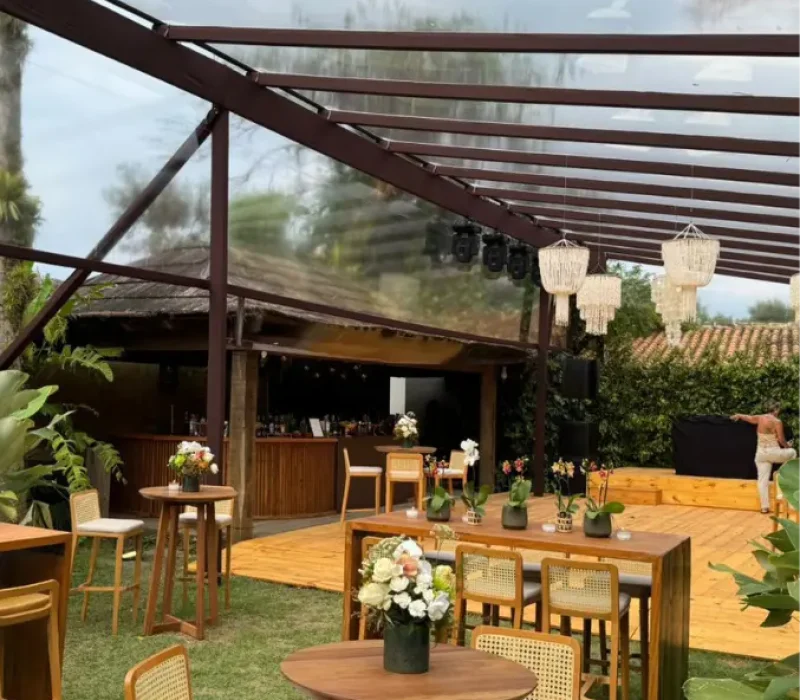 Imagem - Eventos Corporativos (2) - RDS Coberturas