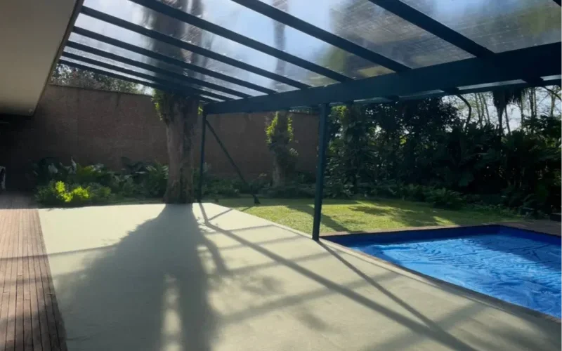 Imagem - Sociais - RDS Coberturas (4)